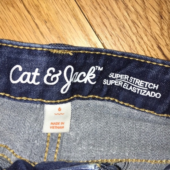 BUNDLE of Pants size 6 - Picture 12 of 12